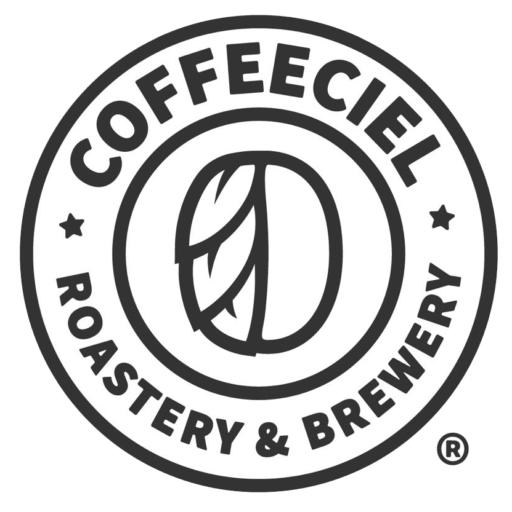 COFFEECIEL